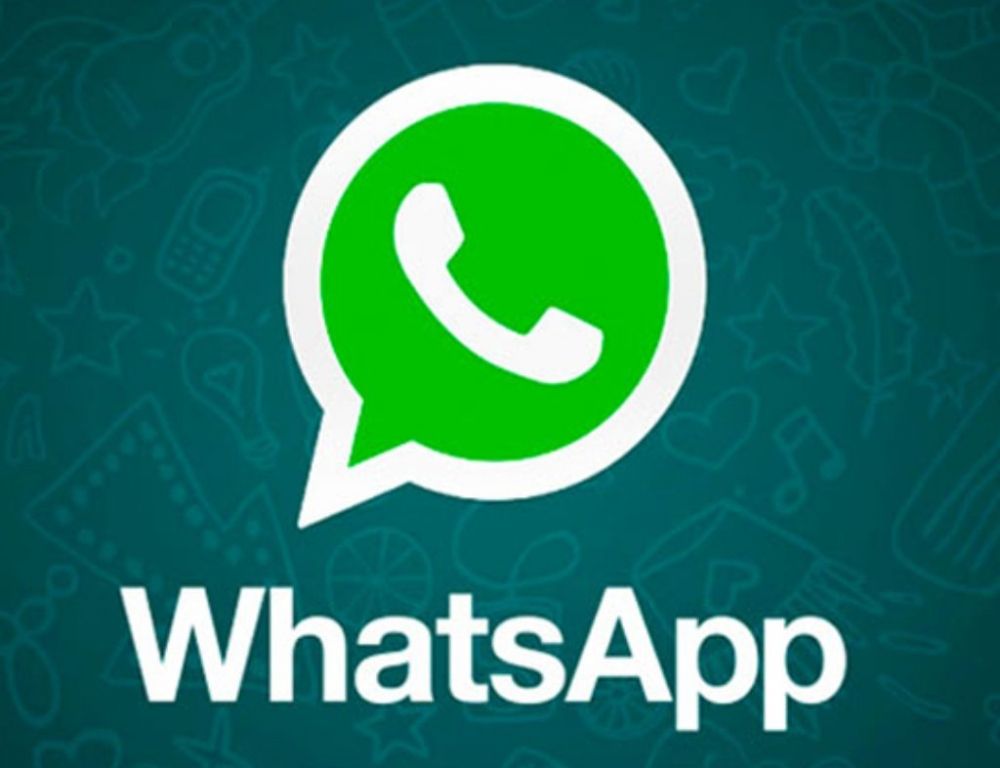 WhatsApp