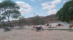 Lugares en Jujuy para visitar en verano 2025.
