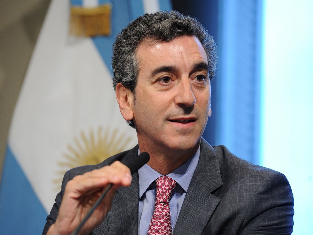 Randazzo