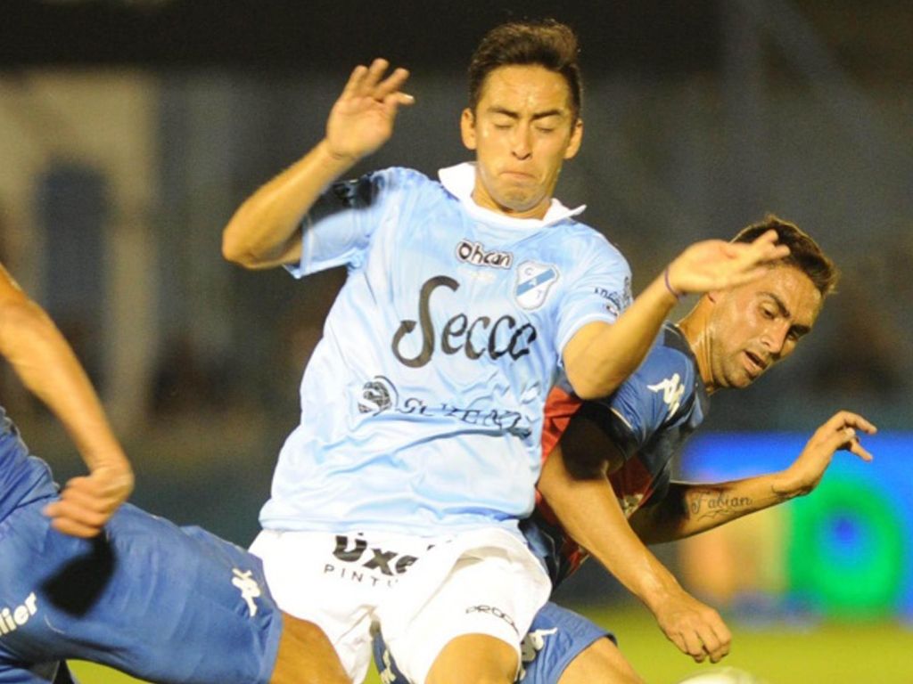 Temperley