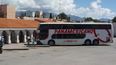 Aumenta el transporte de media distancia en Jujuy.