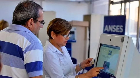 Todo Jujuy | Pensiones No Contributivas (PNC) de ANSES