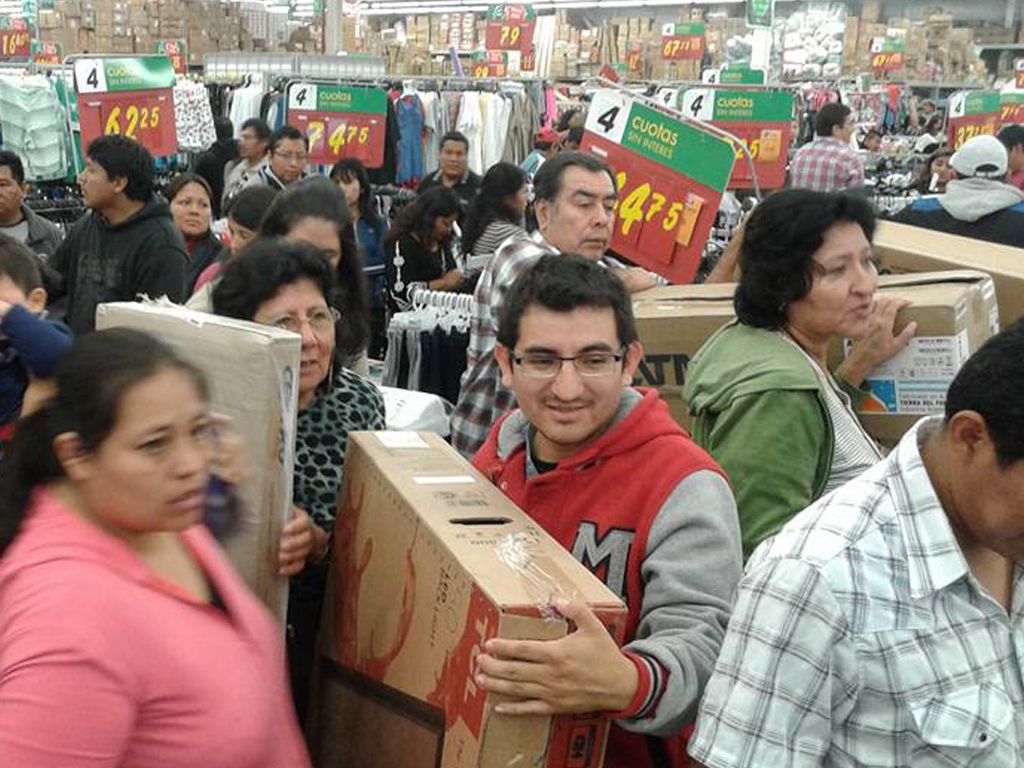 Black friday 1