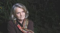 Murió Chunchuna Villafañe a los 92 años.&nbsp;