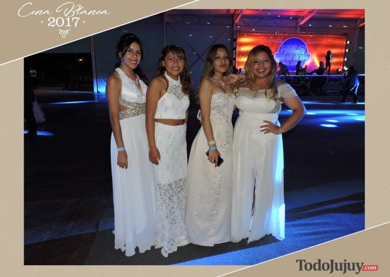 cena blanca 75.jpg