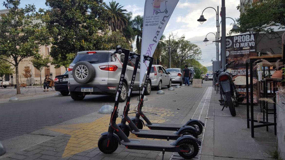 Todo Jujuy | Koya Patin.jpg