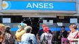 ANSES difundió el calendario de pagos de julio 2025.