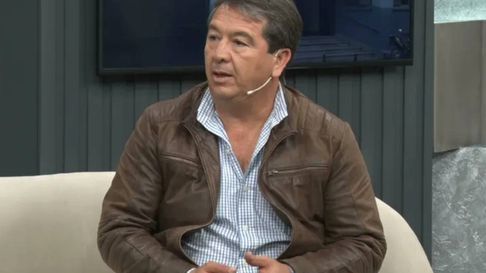 Todo Jujuy | pedro belizan.jpg