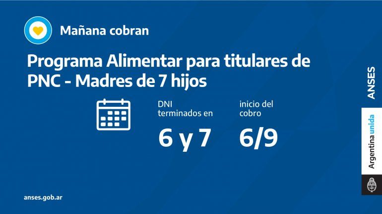 CALENDARIO 06.09.21 -  ALIMENTAR PNC.png