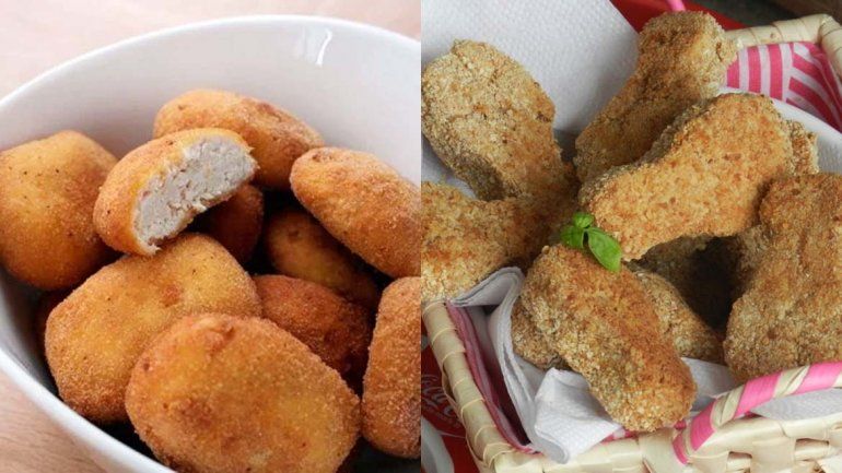 Patitas de pollo.jpg