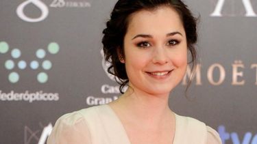 Netflix presenta ‘Manual para señoritas’, una comedia romántica.