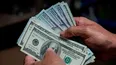 El dólar sigue subiendo