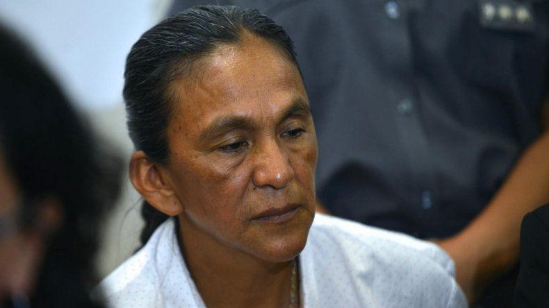 Causa Pibes Villeros: la defensa de Milagro Sala recusó a los fiscales Fernández y Cussel