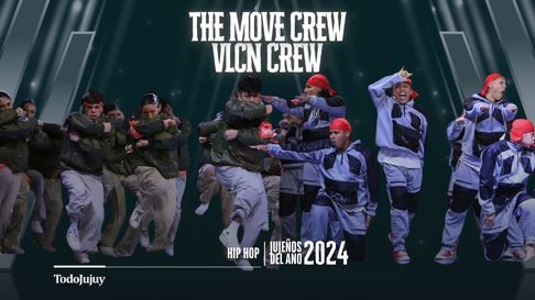 Todo Jujuy | The Move Crew y VCLN Crew.jpg