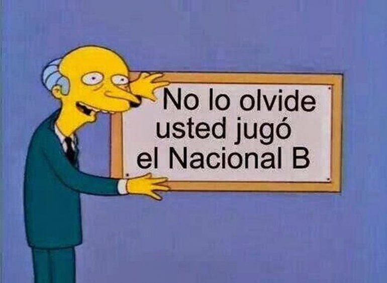 Dcy5QKHWkAAzgxL.jpg