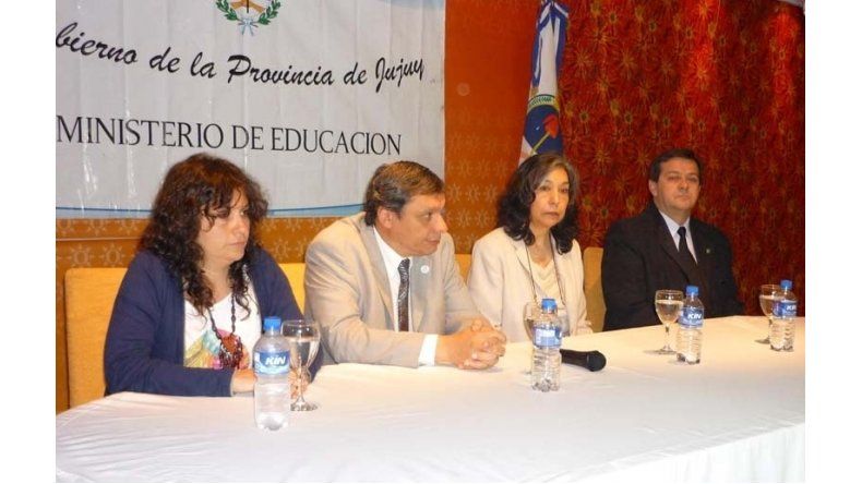 Programa Nacional