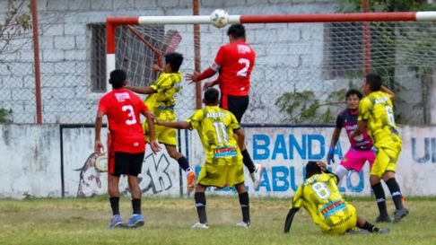 Todo Jujuy | gorriti alberdi liga jujeña.jpg
