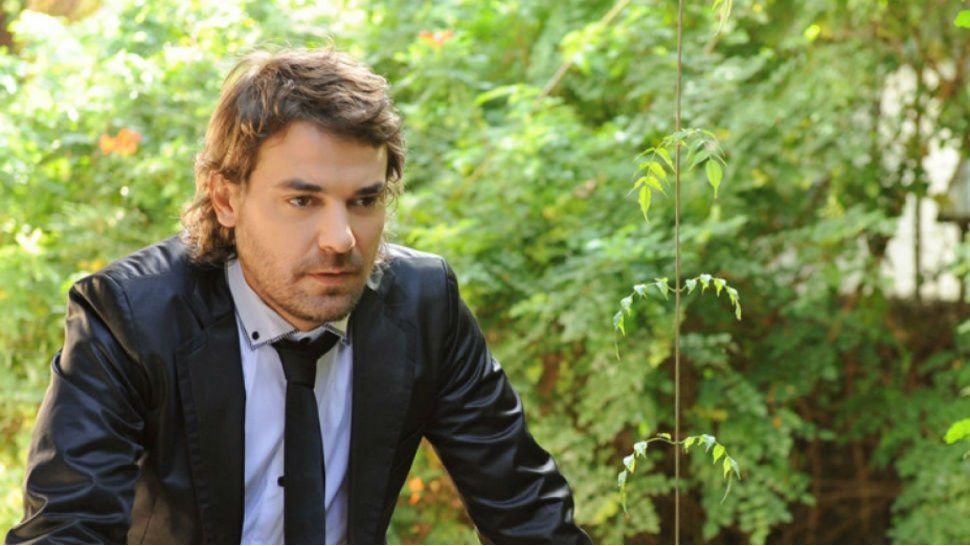Pedro Alfonso