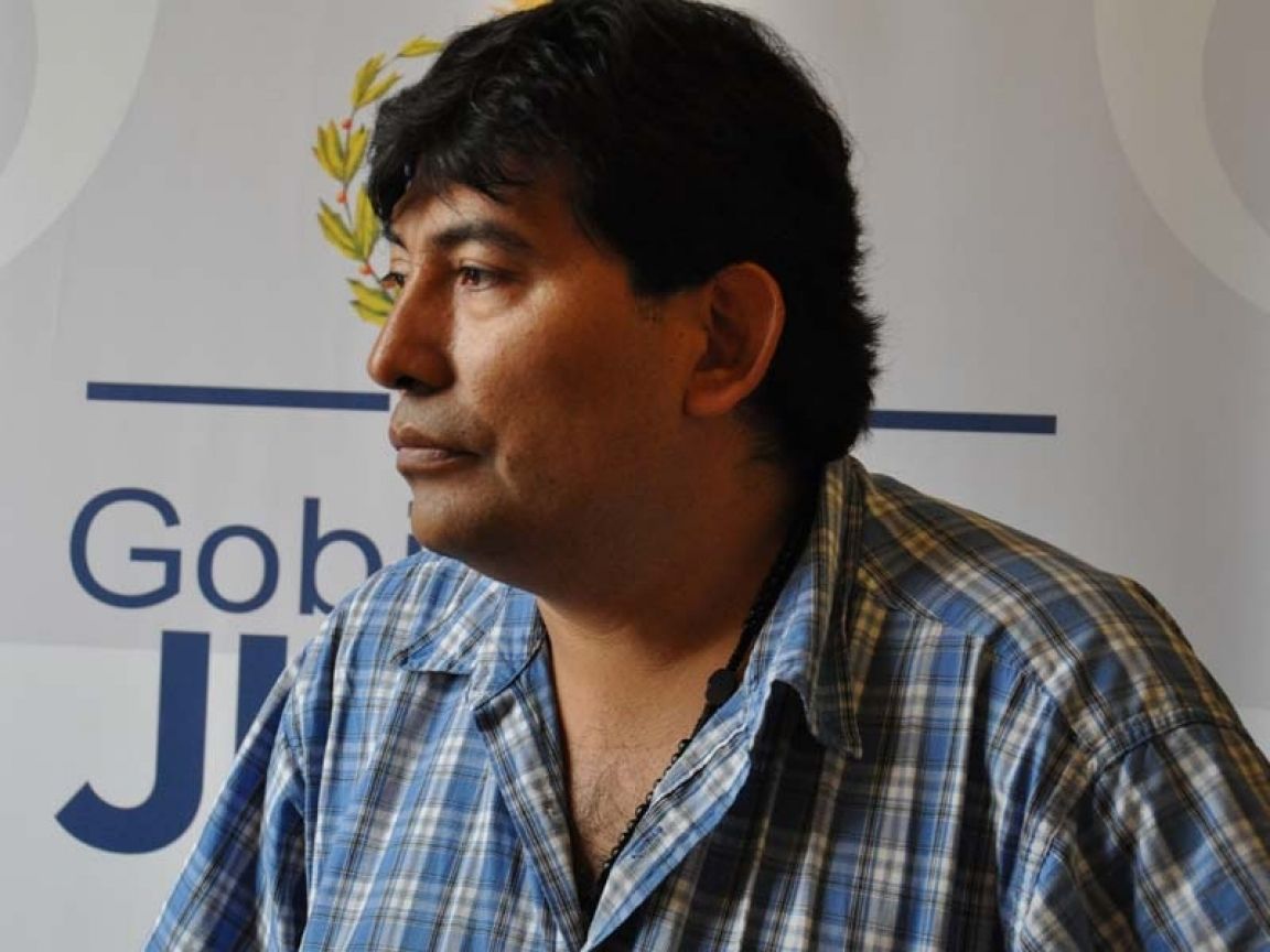 Ortíz