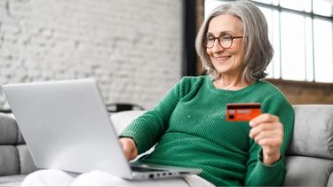 El Cyber Monday tendrá lugar entre el lunes 31 de octubre y el miércoles 2 de noviembre.