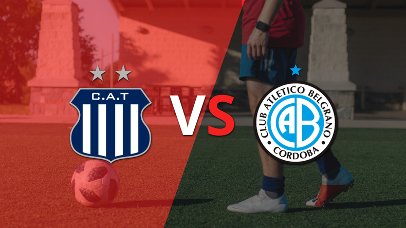Talleres vs Belgrano: previa, horario y cómo llegan para la fecha 11 del Clausura