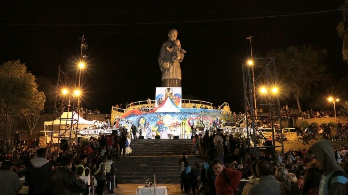Todo Jujuy | 319-palpala-renueva-su-fe-a-san-cayetano.jpg
