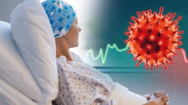 Los tipos de Cáncer más frecuentes en el NOA