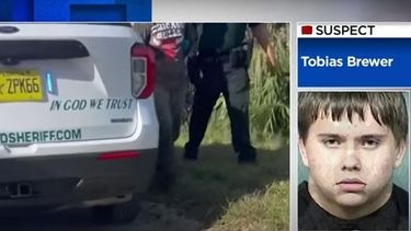 Un joven golpeó a su mamá con una sartén: los motivos.&nbsp;