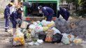 asi seran los servicios en el fin de semana largo de semana santa y malvinas