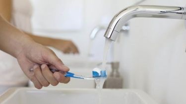Cuidado dental: recomendaciones de una ortodoncista jujeña