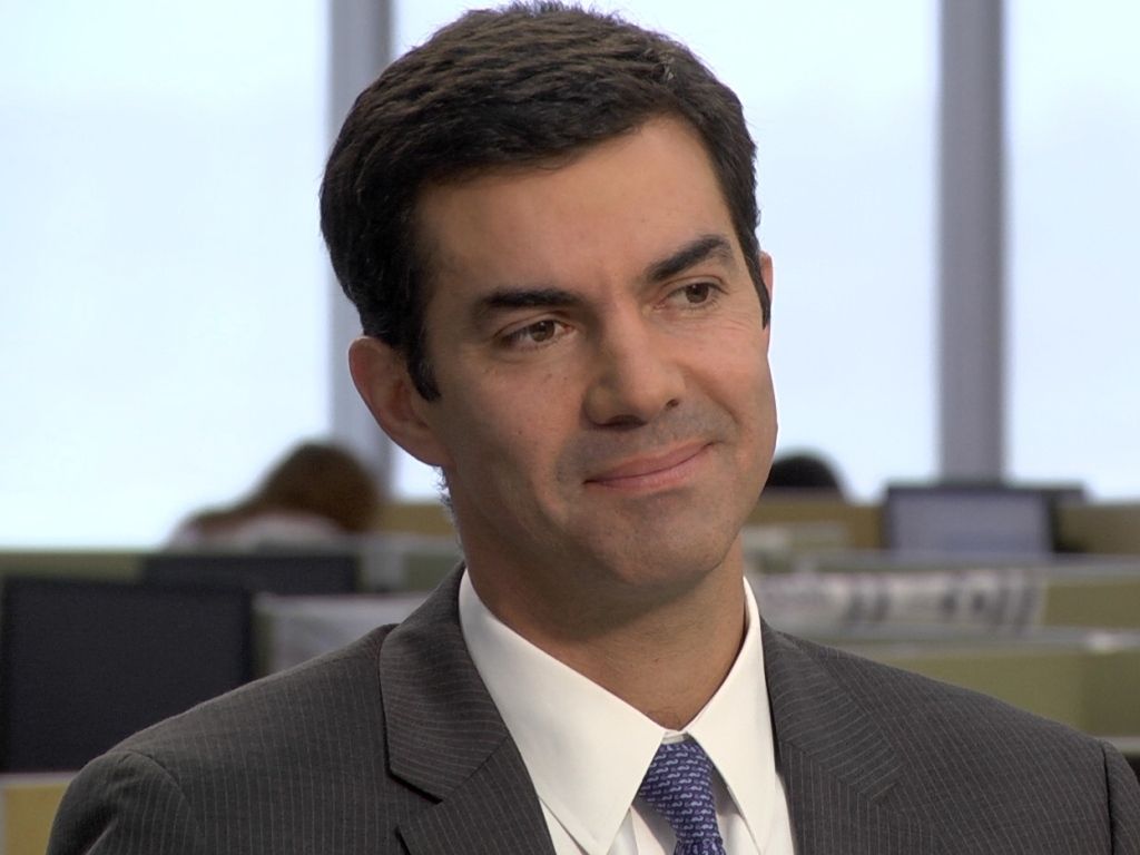 Juan Manuel Urtubey