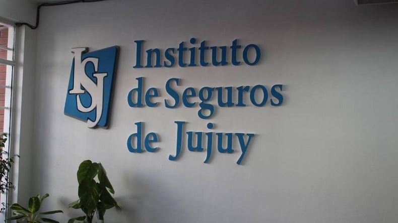 ISJ: cambios el horario de atención del Depósito San Pedrito