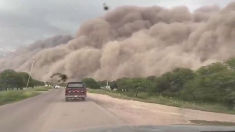 Todo Jujuy | Tormenta.jpg