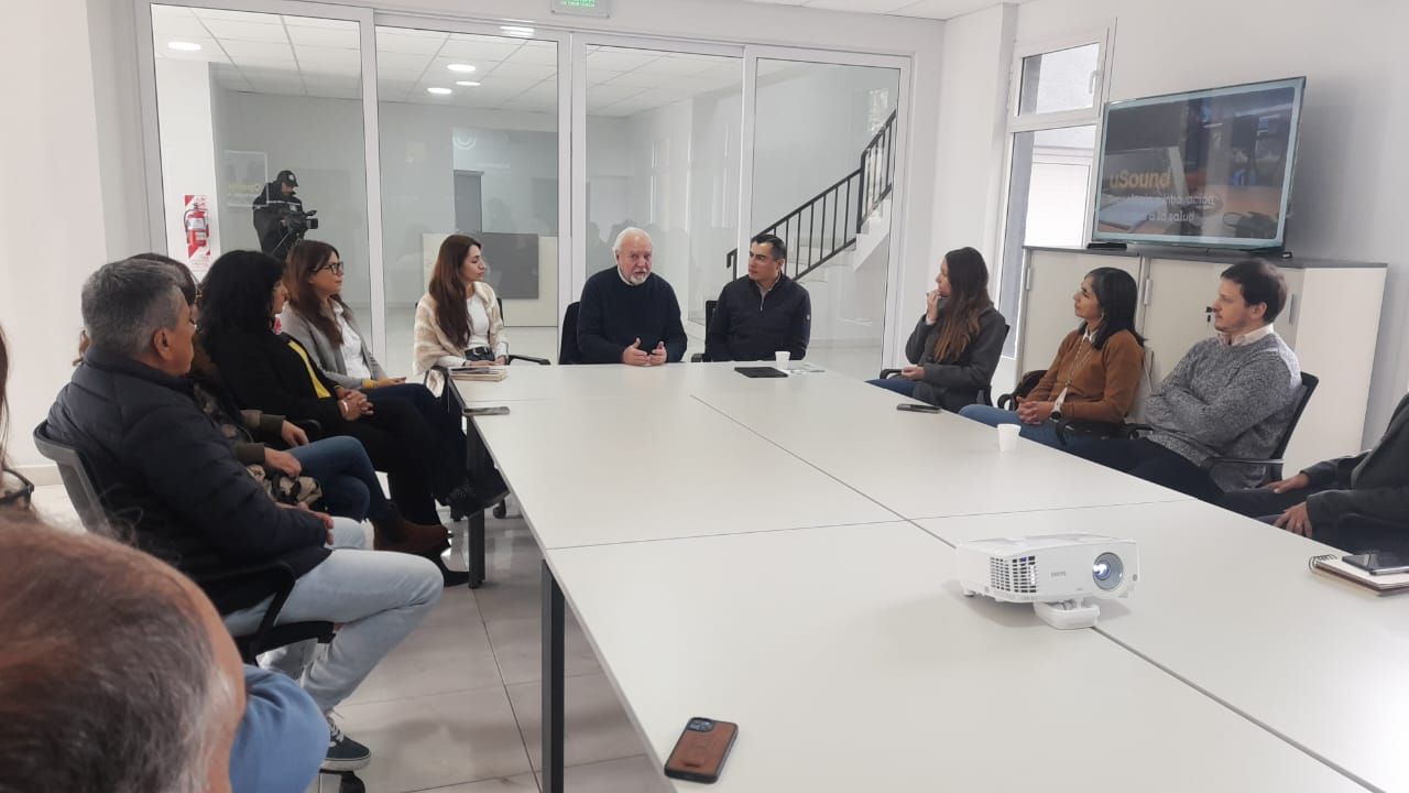 Últimas noticias sobre economía - TodoJujuy.com Diario Online de Jujuy