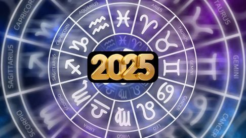 Todo Jujuy | signos horoscopo.jpg