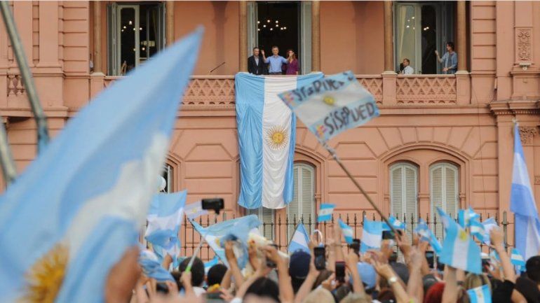 Macri.jpg
