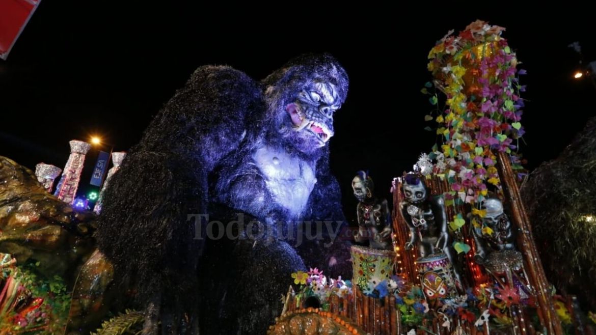 Todo Jujuy | MONO Tecnica de Palpalá Carroza FNE 2019.jpg