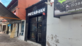 Una vecina de San Pedrito relató cómo fue el asalto a la pizzería y advirtió por la inseguridad en la zona