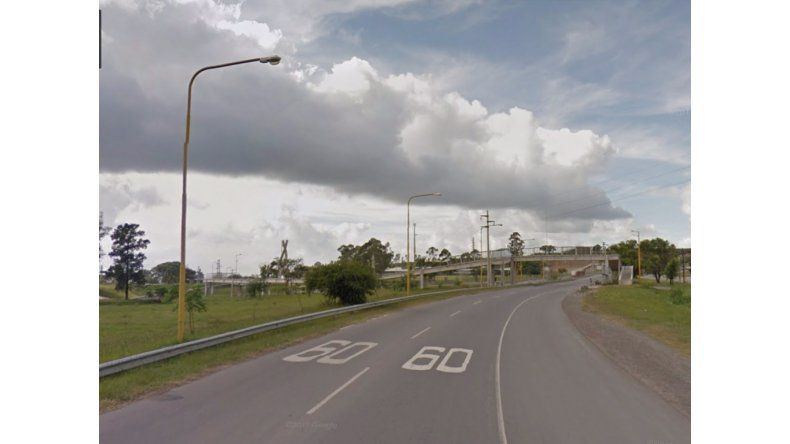 Ruta 9