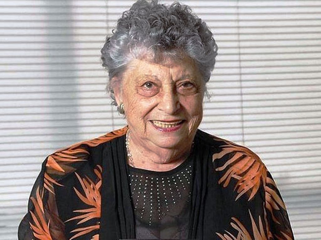 Muró Lita de Lázzari