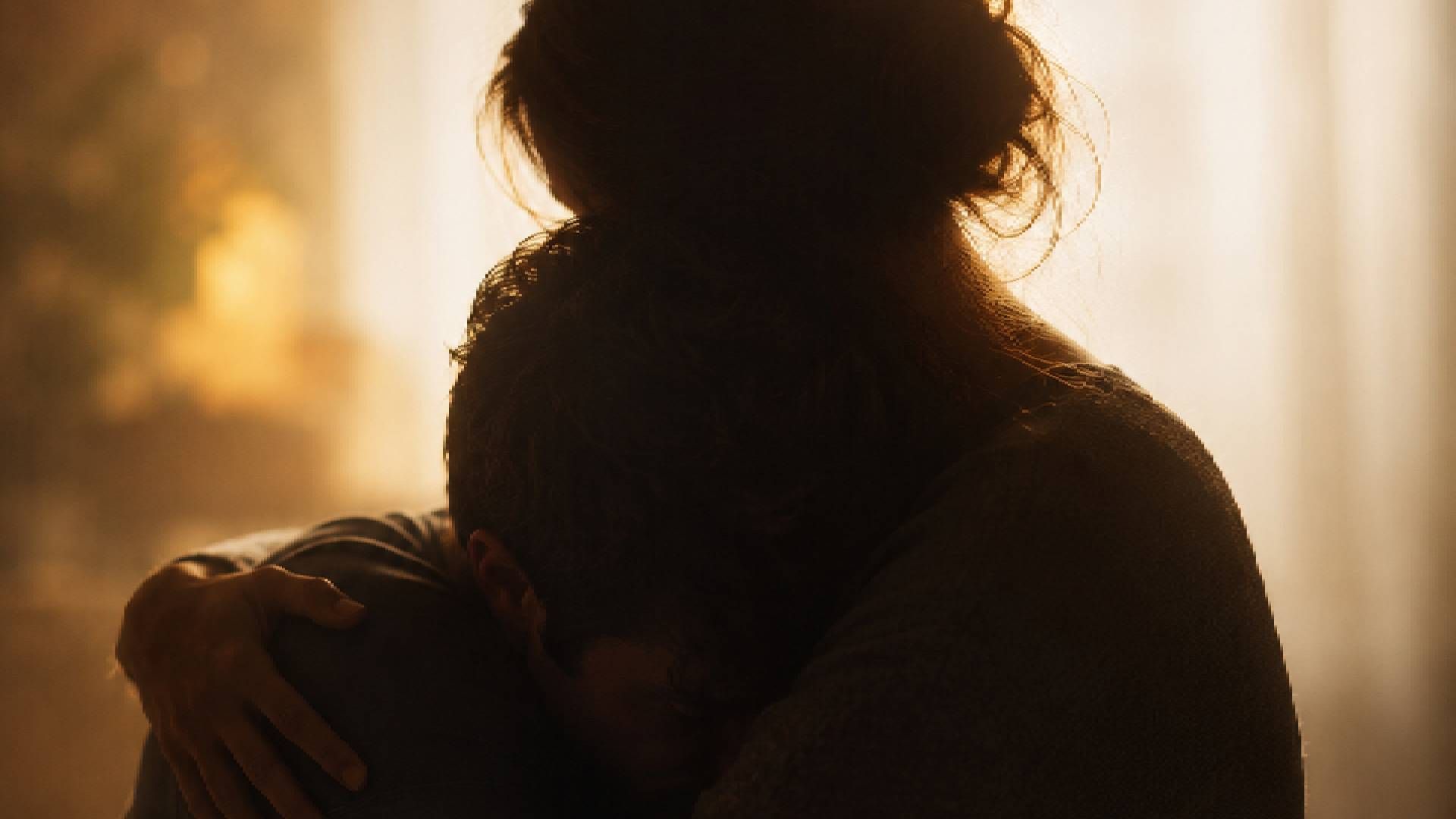 El duro relato de una madre con su hijo sumergido en las adiccione “Soltar para vivir”: el mensaje de una madre ante las adicciones