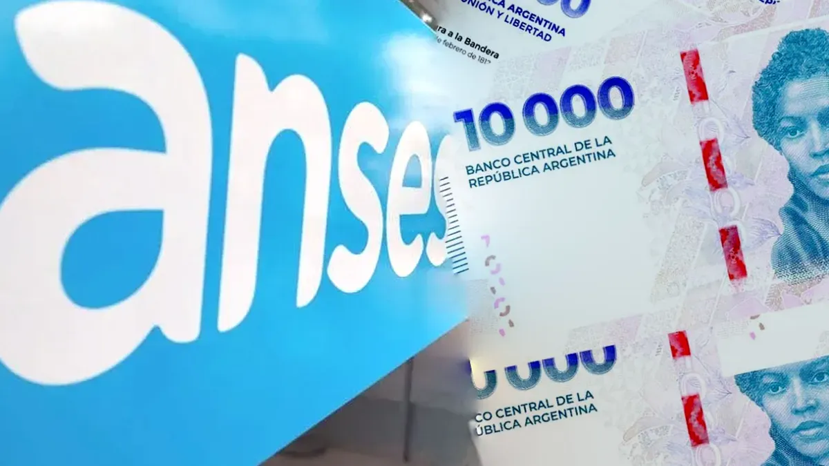 calendario de pagos anses septiembre 2025: calendario de auh, programa hogar, jubilados, suaf y otras prestaciones