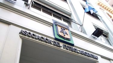 AFA implementará la Licencia Pro desde 2026: de qué se trata la nueva exigencia para los clubes.