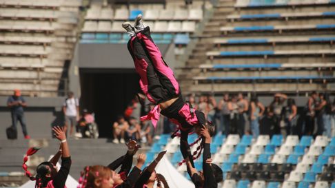 Todo Jujuy | BAILE - FNE 2026 (6)