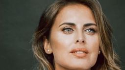 Silvina Luna padece un serio problema de salud y deberá ser trasplantada.