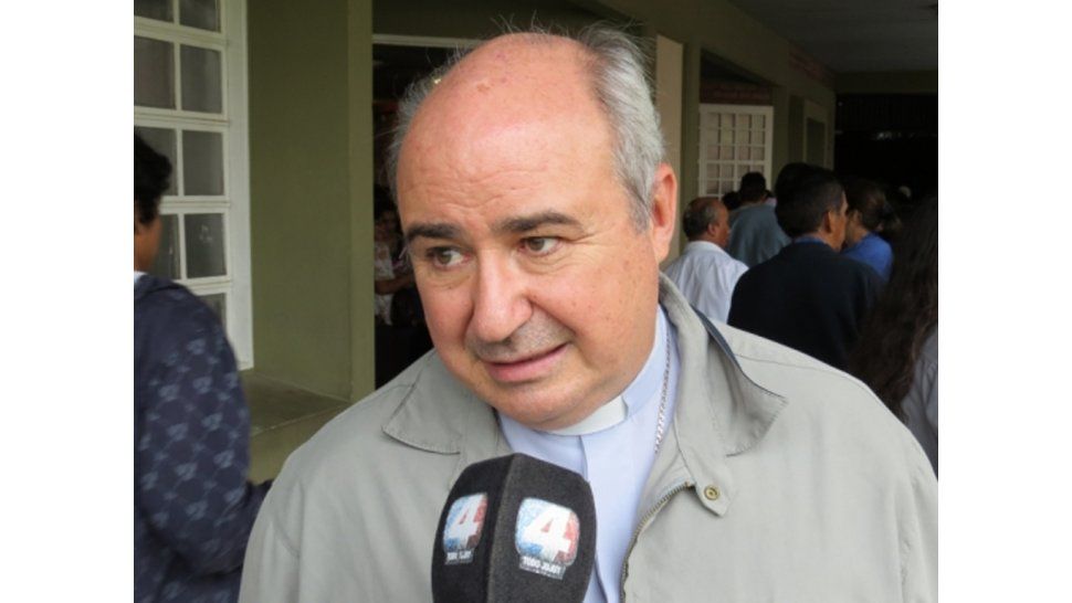 Obispo