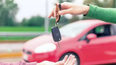 Transferencias de autos.