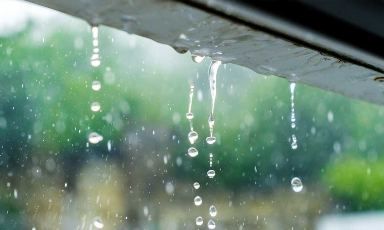 Clima en Jujuy: el pronóstico del tiempo para el 22 de diciembre