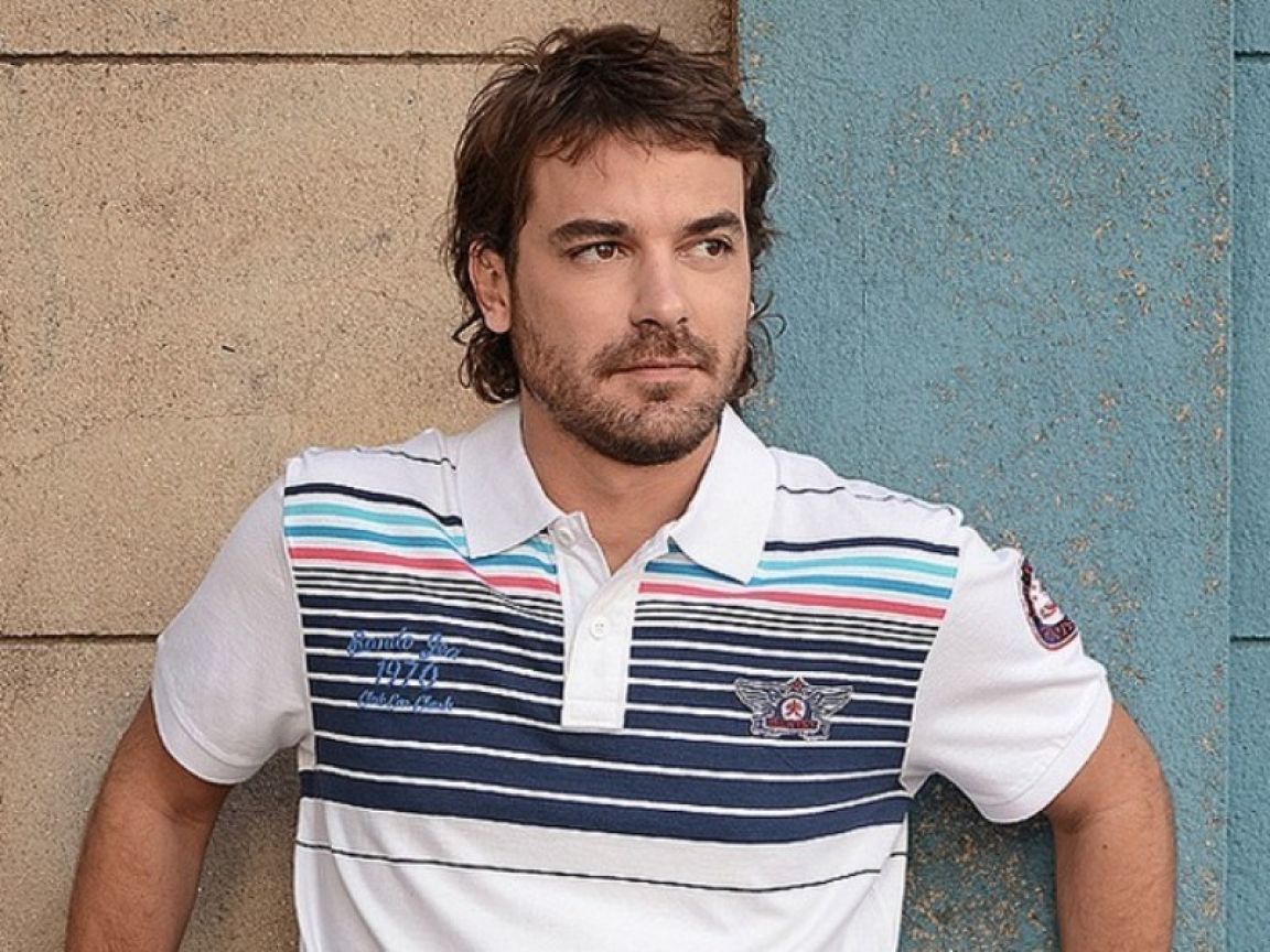 Pedro Alfonso