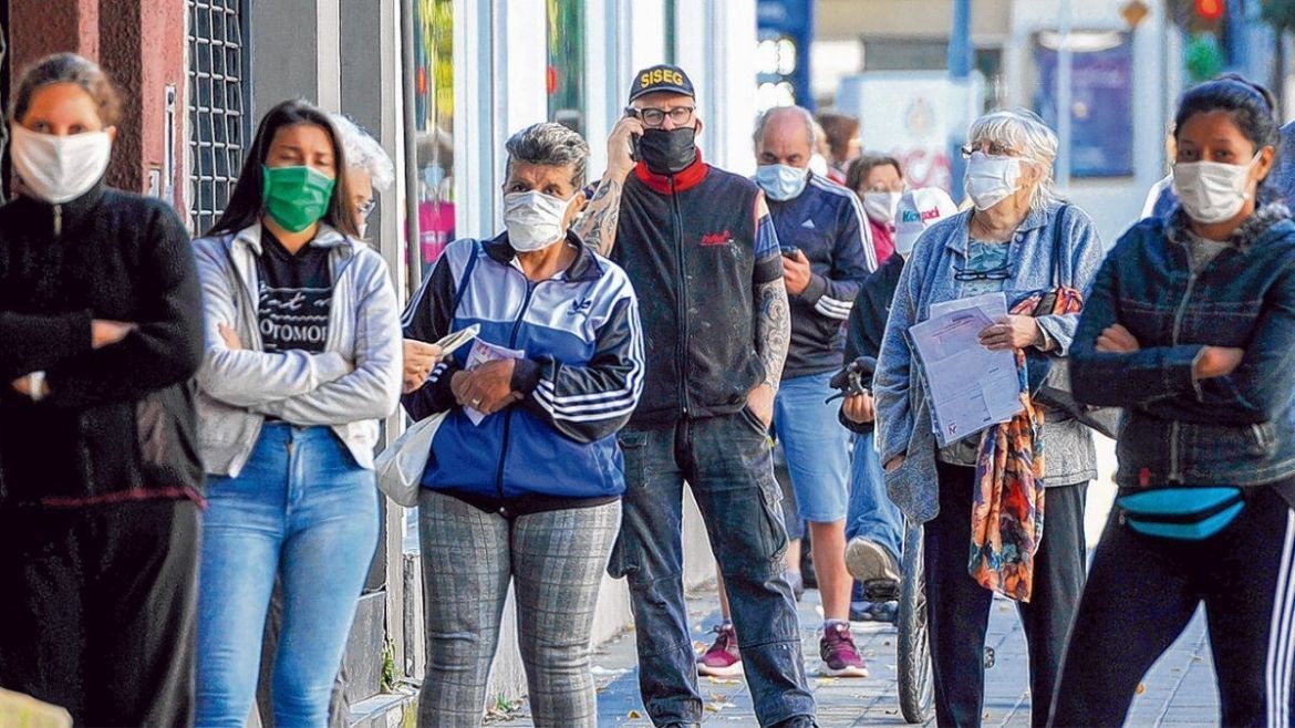 Todo Jujuy | pandemia 21.jpg